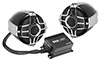 Boss Audio MC440B